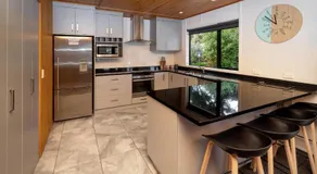 Motueka TOP 10 Holiday Park - Image 3