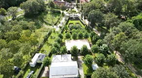 de Plaats - Image 3