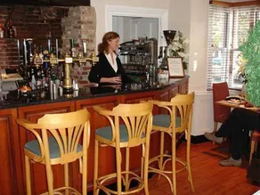 The Georgian, Haslemere, Surrey - Image 3
