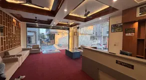 Hotel Neel Kamal - Image 2