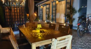 VadooInn - Image 3