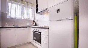 Apartments Marija - Image 3