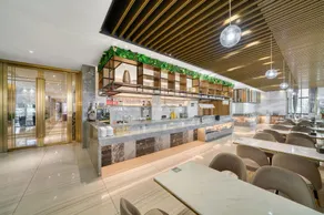 Meikai Boutique Hotel - Image 4