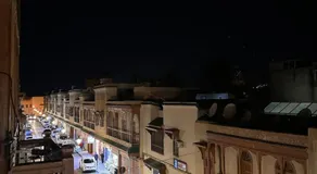 Dar Kenza - Image 5