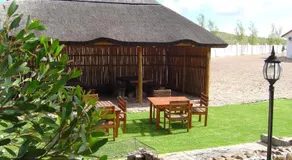 D'Aria Guest Cottages - Image 4
