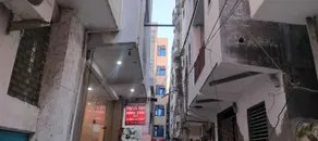 Hotel O Priva - Image 5
