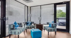 Clarion Pointe Morrow - Atlanta South - Image 4