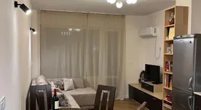 Kamy-Sophia Apartment - Image 2