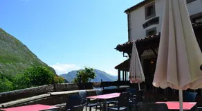 Taberna de Tresviso - Image 4