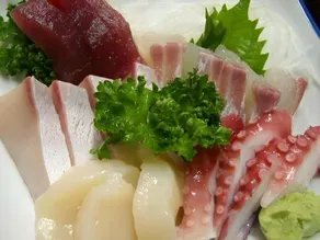 Yamane Ryokan - Image 3