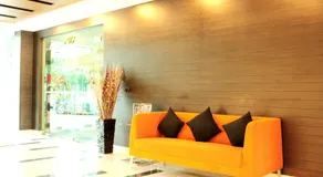 14 Resort - Image 4