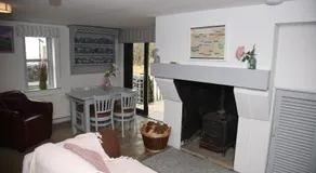 An Creagán Self Catering Cottages - Image 2