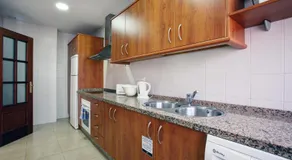 Sanpedro Apartamentos Marbella - Image 4