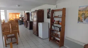 relais d'isaby - Image 4
