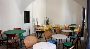 Hotel Elandra - Image 2
