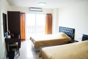 Charoenkrung Place - Image 2