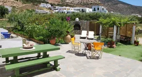Afroditi Hotel - Image 3
