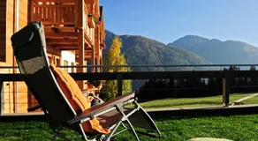 Hotel Naturoase Schwemmerhof - Image 4