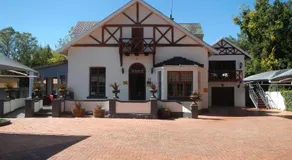 The Oak Potch Guesthouse - Image 3