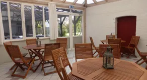 Harboøre Hotel - Image 3
