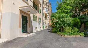 B&B Loggia Garbatella - Image 3
