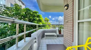 Mini House - Image 3
