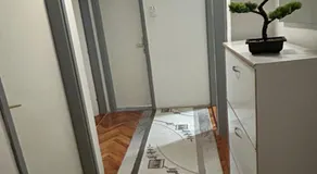 Apartment ANIIDA - Image 5