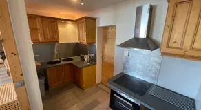 Superbe appartement dans une maison de pays - Image 5