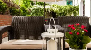 Hotel Dikul Market Square Wroclaw - Image 5