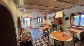 Mancino - Image 3