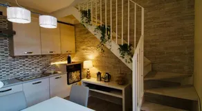 All'Antica Distilleria, Free Private Parking - Image 3