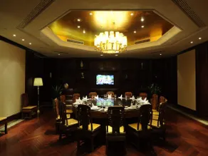 Dongyang Narada Grand Hotel - Image 5