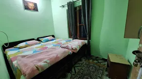 TATHASTU RETREAT BiR -TRB - Image 2