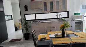 Apartamentos El Caudal, Villavicencio - Image 4