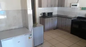 Coolden guesthouse - Image 4