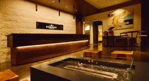 Toriizaki Club Sushi Auberge - Image 3
