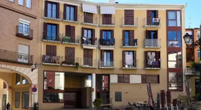 Arista Huesca - Image 4