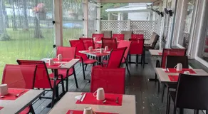 Auberge Les Blancs Moutons - Image 4