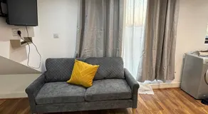 47a 2bedroom harrow central - Image 5