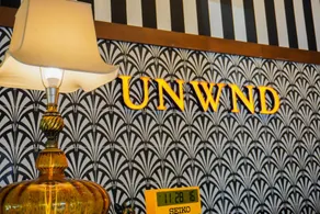 UNWND Boutique Hotel Dumaguete - Image 3