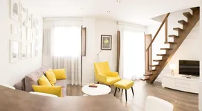 AiA EXCLUSIVE APARTMENTS - Image 2