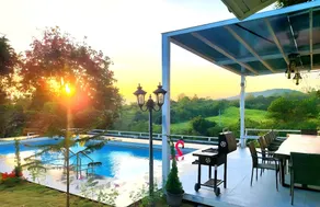 Kirirath Resort - Image 3