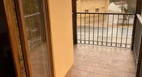 Hostal Ciudad Encantada - Image 5