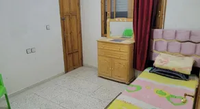 Apartment low price good location - Image 2