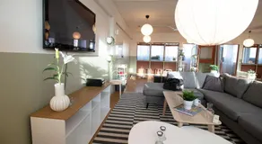Multi Challenge Hostel - Image 2