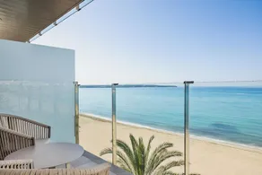 Hotel Playa - Image 4