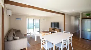 Clearwater Motel Apartments - Image 3