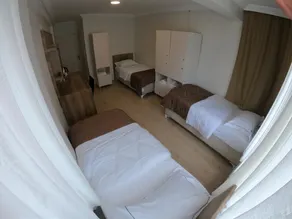 Evim Butik Otel - Image 2