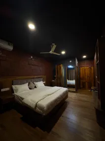 Brunton Havens Resorts - Image 2