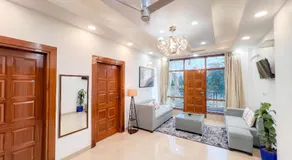 The Boutique Stay - Image 4